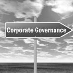 Corporate Governance