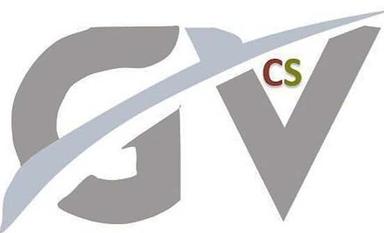 GVCS & Associates