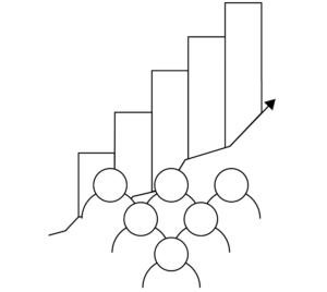 ICONS_COMPANY FORMATION