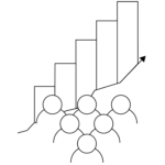 ICONS_COMPANY FORMATION - 600 ppi