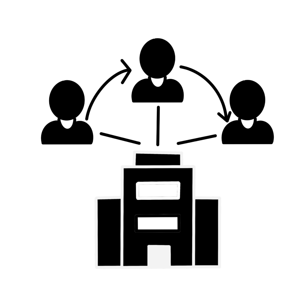 ICONS_CORPORATE RESTRUCTURING