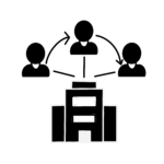 ICONS_CORPORATE RESTRUCTURING