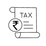ICONS_CORPORATE TAXATION