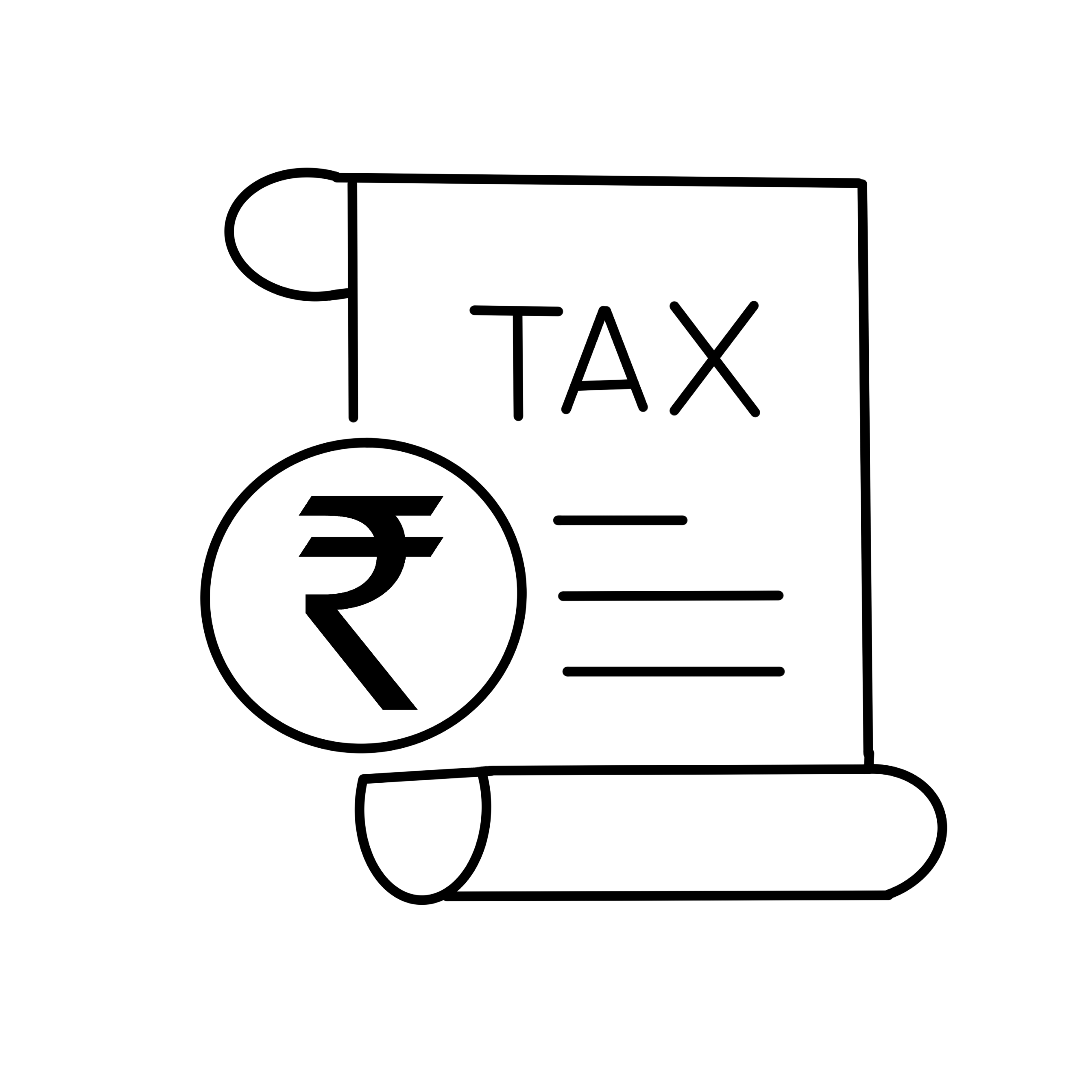 ICONS_CORPORATE TAXATION