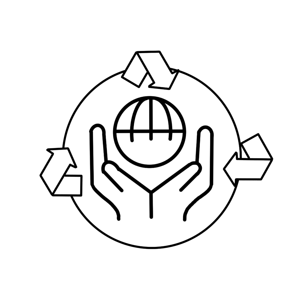 ICONS_CSR
