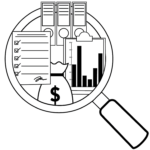 ICONS_DUE DILIGENCE