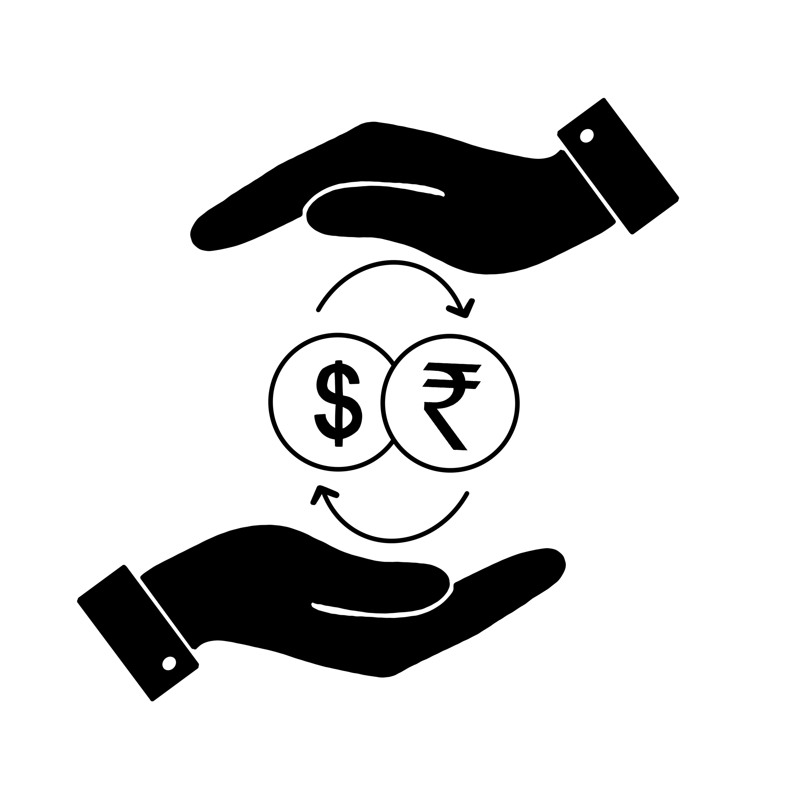 ICONS_FEMA