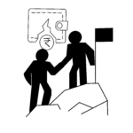 ICONS_INSOLVANCY