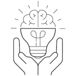 ICONS_INTELLECTUAL PROPERTY RIGHTS