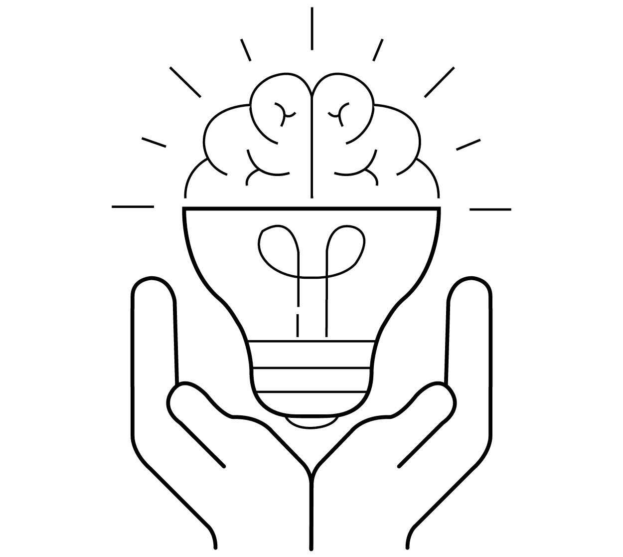 ICONS_INTELLECTUAL PROPERTY RIGHTS
