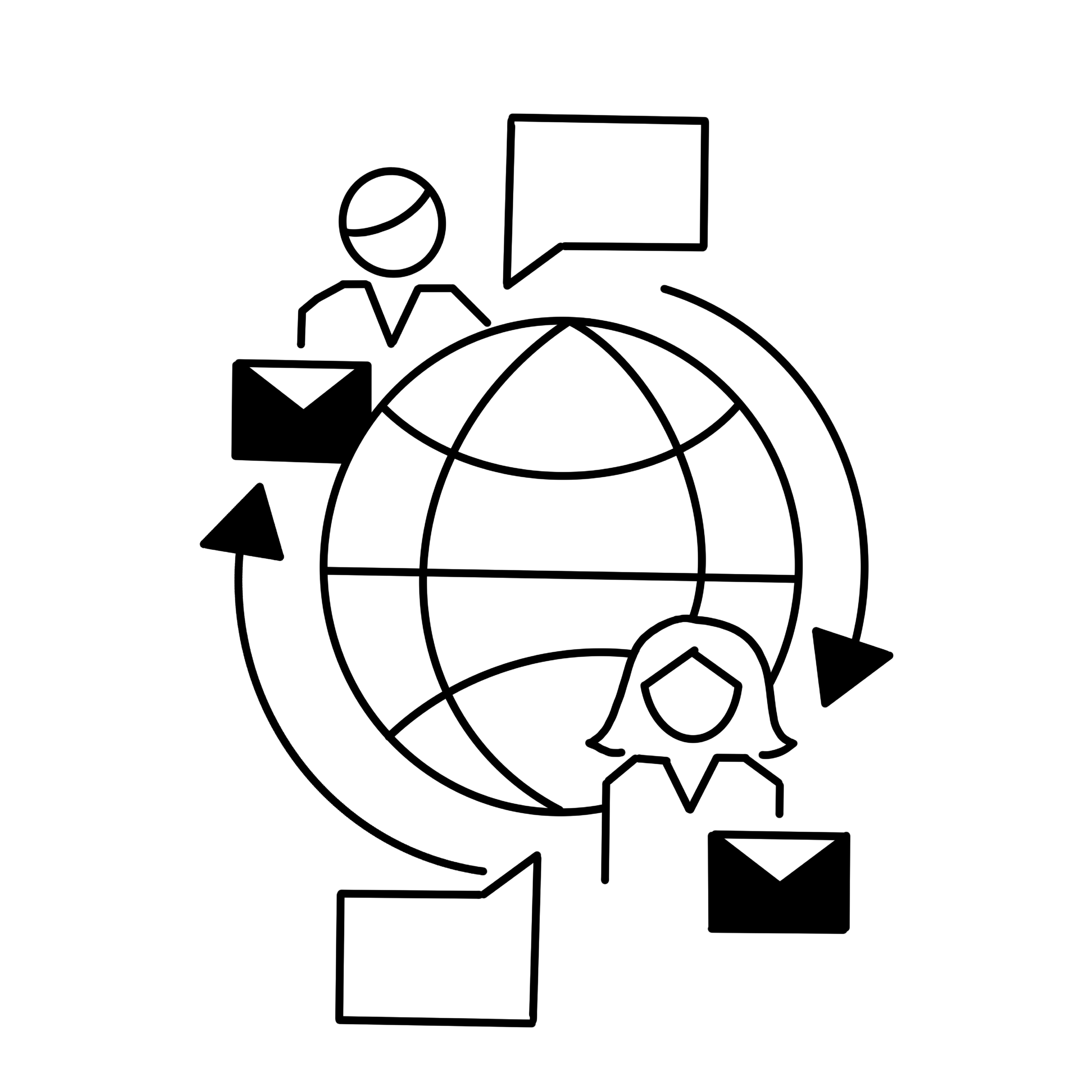 ICONS_INTERNATIONAL COMPLIANCE