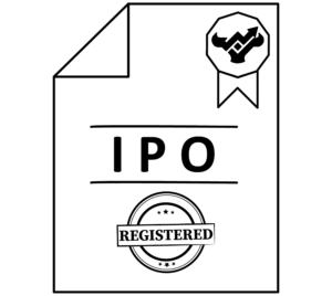 ICONS_IPO