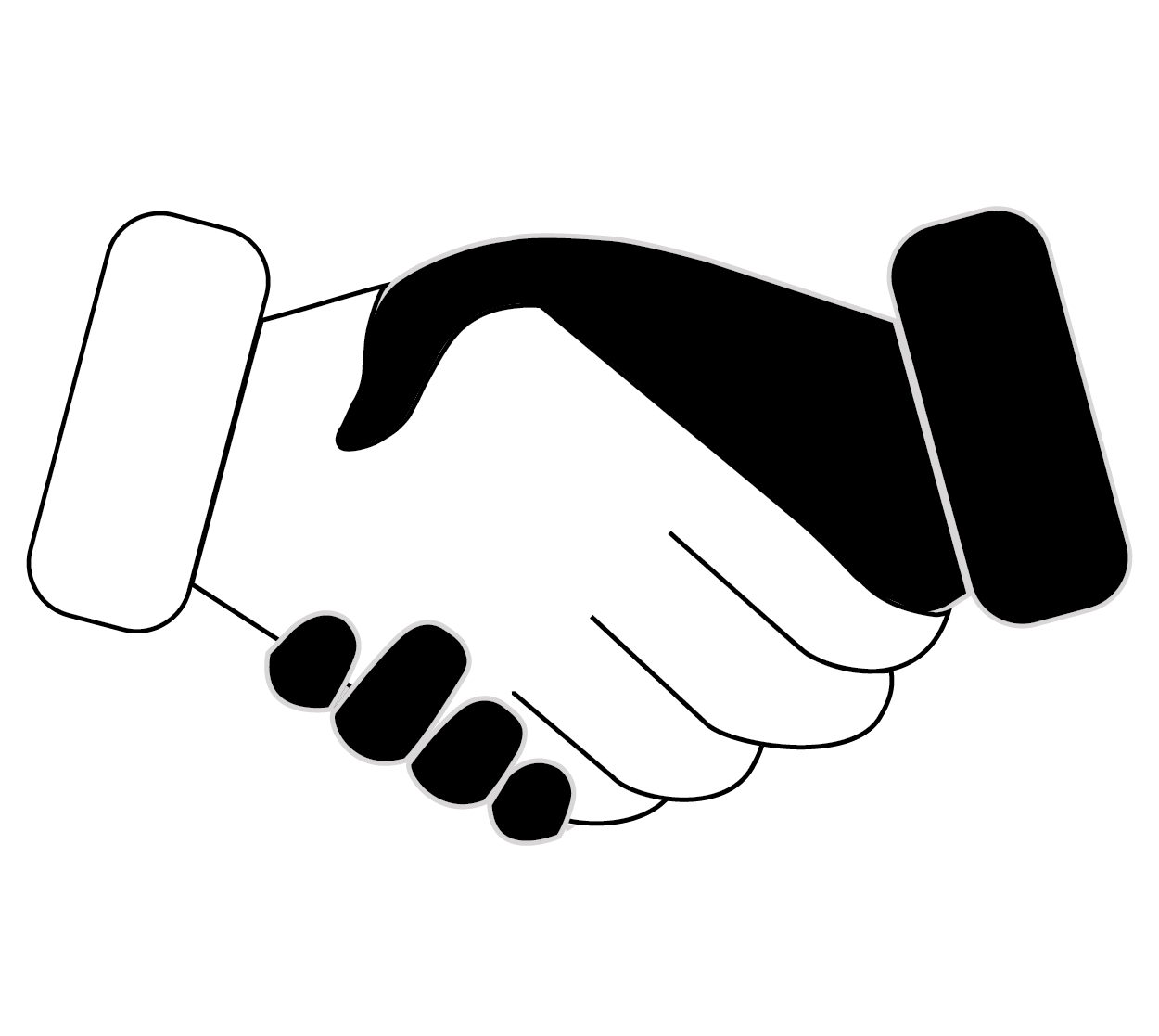 ICONS_MERGER AMALGAMATION-05