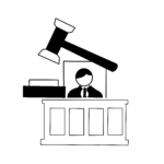 ICONS_NCLT