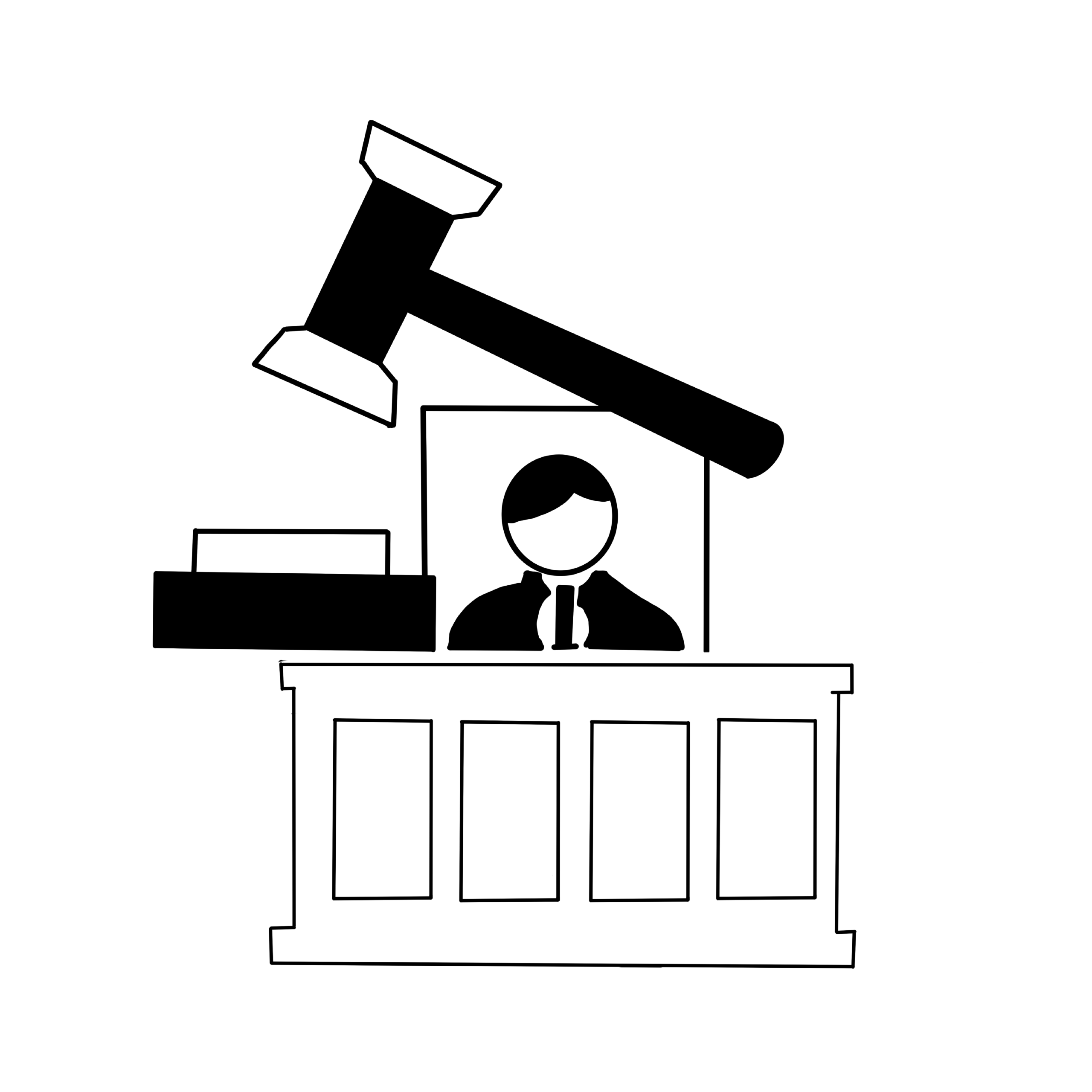 ICONS_NCLT