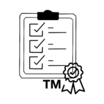 ICONS_REGISTRATION & TRADEMARK