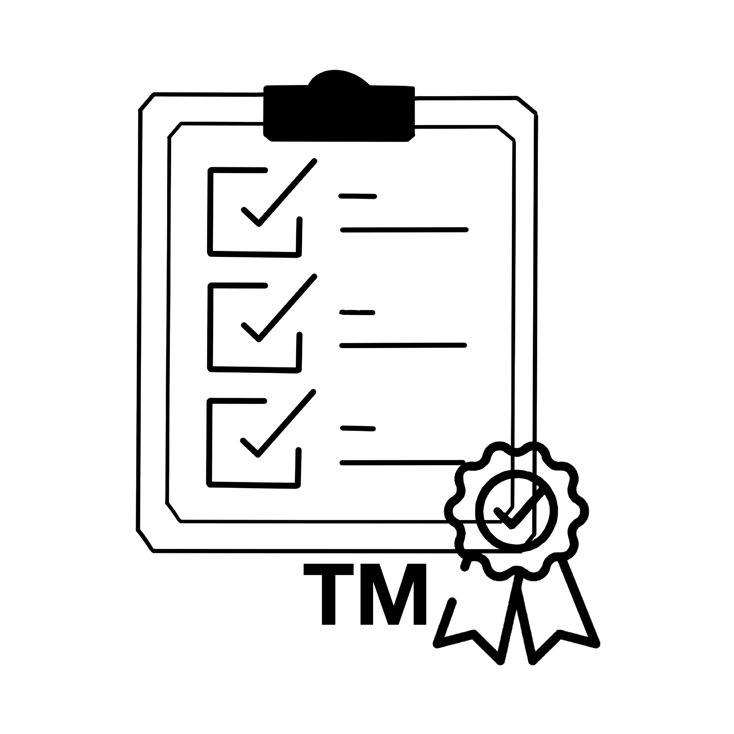 ICONS_REGISTRATION & TRADEMARK