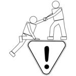 ICONS_RISK MANAGEMENT