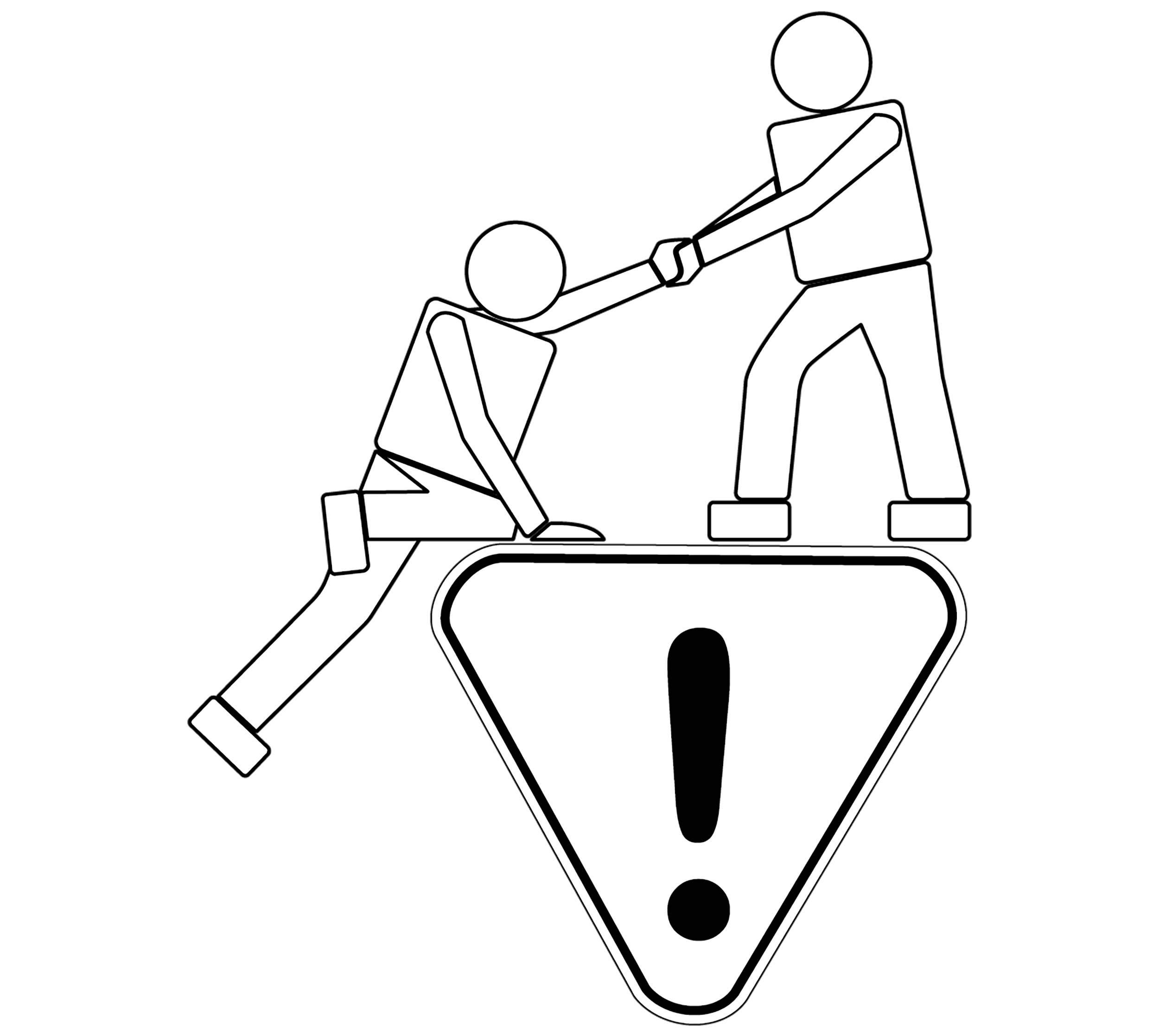 ICONS_RISK MANAGEMENT