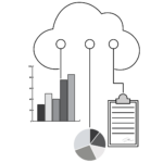 ICONS_VIRTUAL DATA ANALYSIS