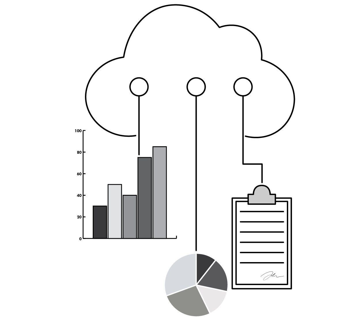ICONS_VIRTUAL DATA ANALYSIS