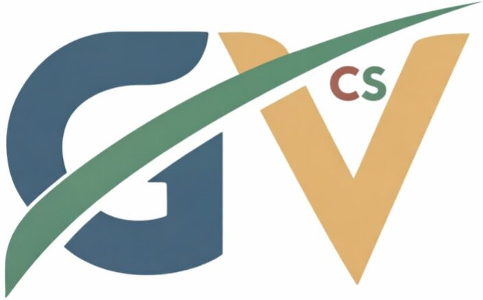 GVCS & Associates