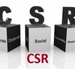 CSR